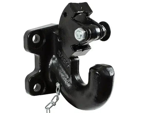 OIL FLT 12/CS EXTRA-GUARD