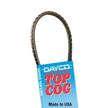 DAYCO 15480 FAN BELTS