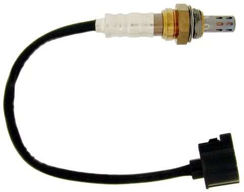 NGK 23159 OXYGEN SENSOR
