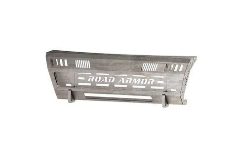 ROAD ARMOR 2152DFB IDENTITY FRNT BMPR CMPNTS