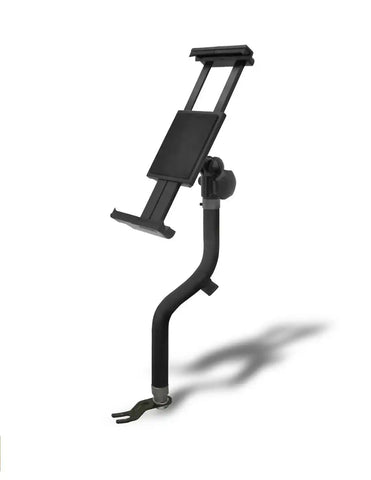 MOBOTRON SM-320V UNIVERSAL TABLET SEATBOLT-MOUNT