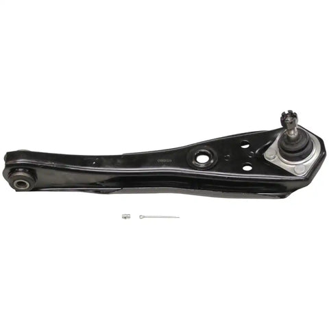 MOOG RK8123 CONTROL ARMS