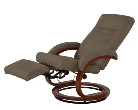 EURO RECLINER CHAIR
