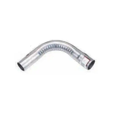 20ELBOW1-3/4'IDX1-3/4'OD