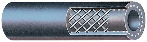FUEL LINE HOSE