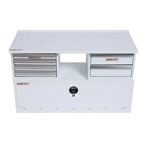 WORK TOP  42' SEE 88673