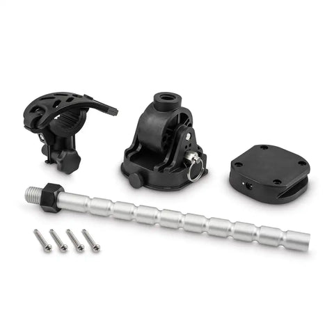 MINN KOTA 1862060 MKA-60 ES TM STABILIZER KIT