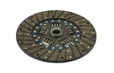 Hays 85-101 Transmission Clutch Kit