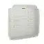 CABMAX  COMPOSITE BULKHEAD RAM PROM