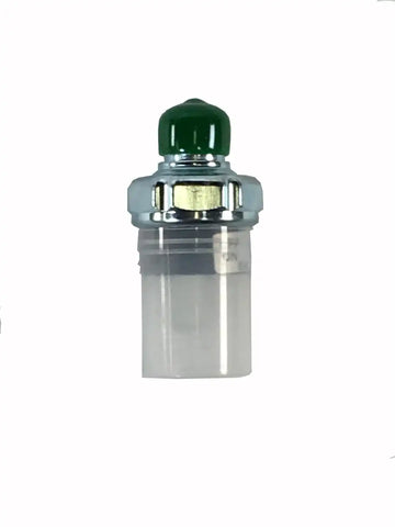 ARB USA CO35SP PRESSURE SWITCH 1/4 NPT