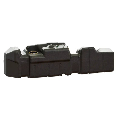 TITAN FUEL 7010320 2020 + GMC 2500/3500 CC LONG BED