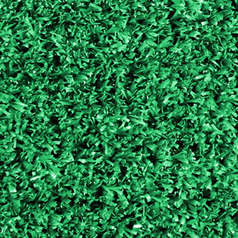 SURFACEMATE PAT RUG 8 X 12 GREEN