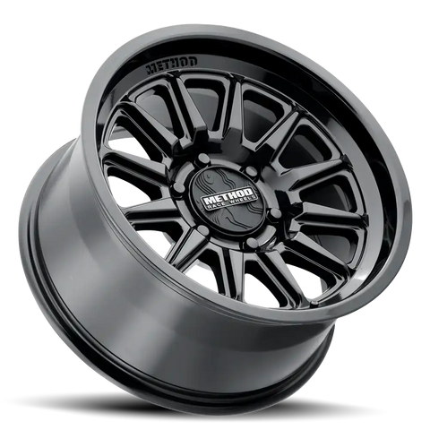METHOD RACE MR323890601312 STREET (3XX)