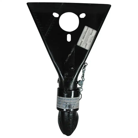 BULLDOG/FULT 028287 A-FRAME COUPLER  7000
