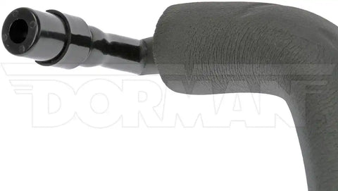 DORMAN 46087 PCV TUBE