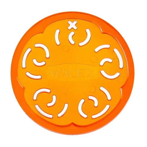 OVATION AIR - CITRUS