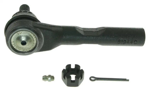 MOOG ES80311 OUTER TIE ROD END