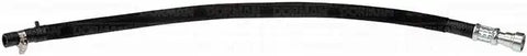 DORMAN 624-990 TRANSMISSION LINE
