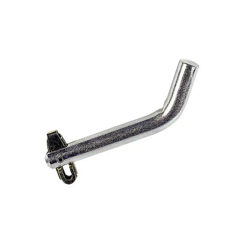 TOW READY 63203 TOWREADY SS 5/8' PIN&CLIP