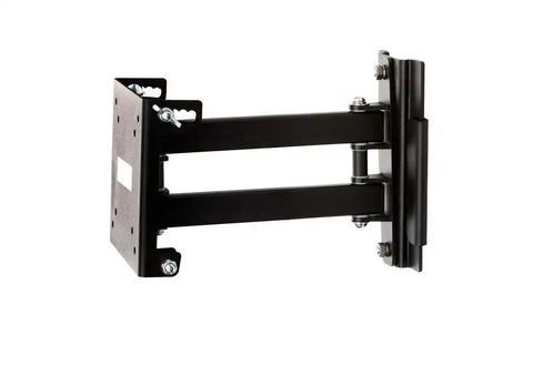 TV MOUNT MULTI-PURPOSE