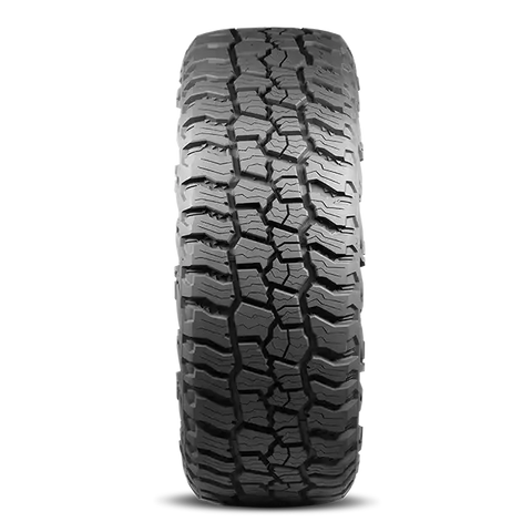 Mickey Thompson 90000036839 33X13.50R20LT LIGHT TRUCK RADIAL TIRE