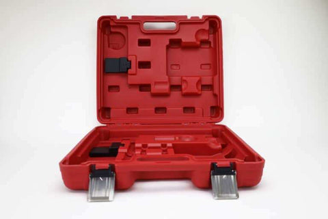 WEIGH SAFE WS23 CARRYING CASE FOR ADJUSTABLE ALUMIN