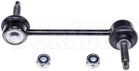 BAJA DESIGN 290015 LP4 PRO LED AUXILIARY LIGHT POD LIG
