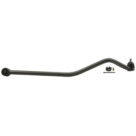 MOOG DS1235 TRACK BAR JEEP 90-95