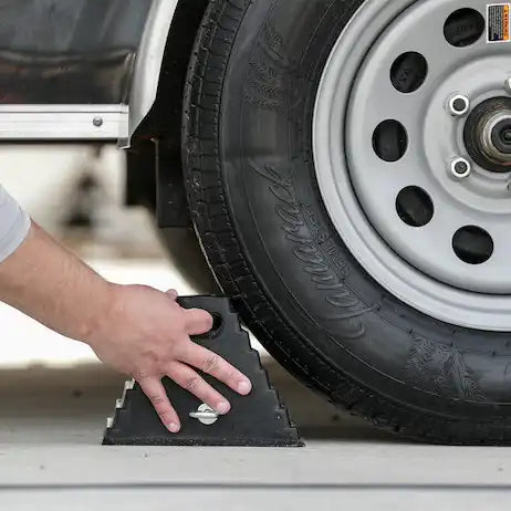 BUYERS PROD WC1086 BUYERS PRODUCTS