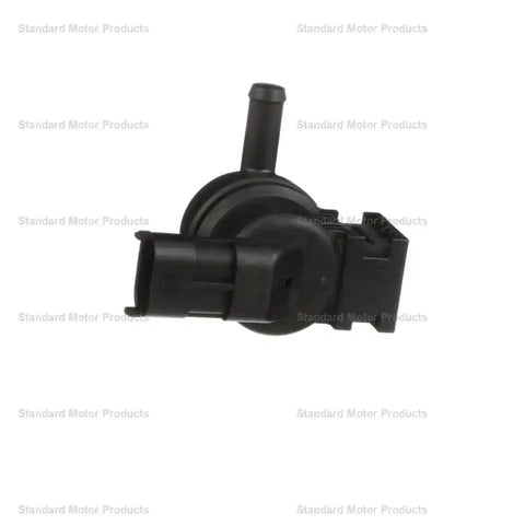 FUEL VAPOR CANISTER