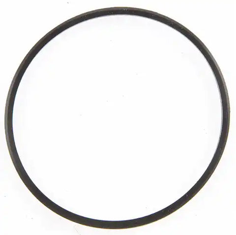 FELPRO 35702 THERMOSTAT GASKET