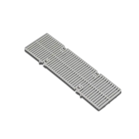RETURN AIR GRILL SVC KIT