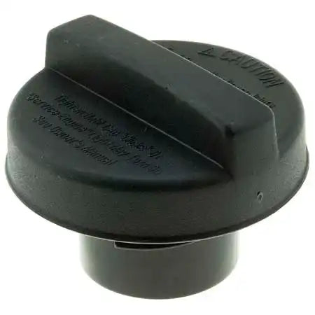 FUEL CAP