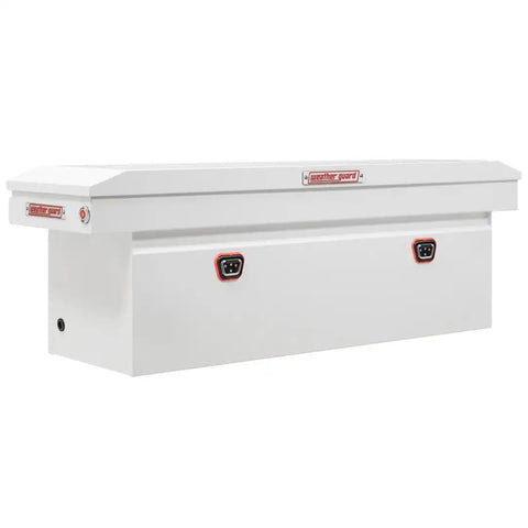 SADDLE BOX