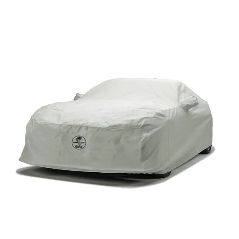 COVERCRAFT C17902FO120MC CUSTOM 3-LAYER MODERATE CLIMATE CAR