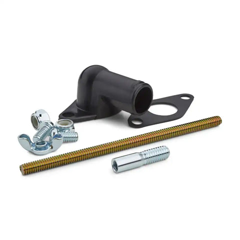 PROFORM 141-752 AC KIT CHVY CLASSIC 14