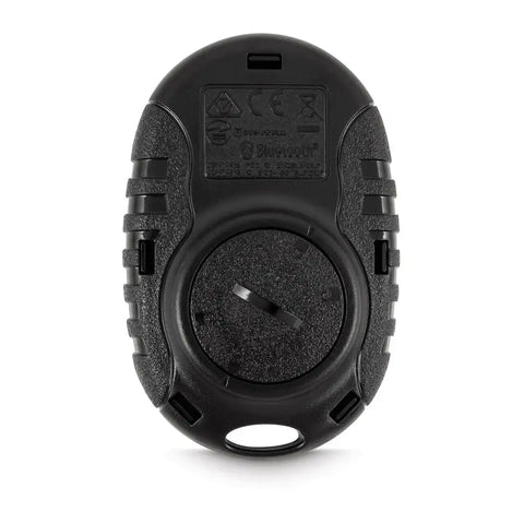 MINN KOTA 1866561 MICRO REMOTE ACCESSORY