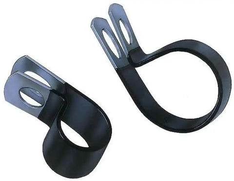AEROQUIP FCM3486 SUPPORT CLAMP