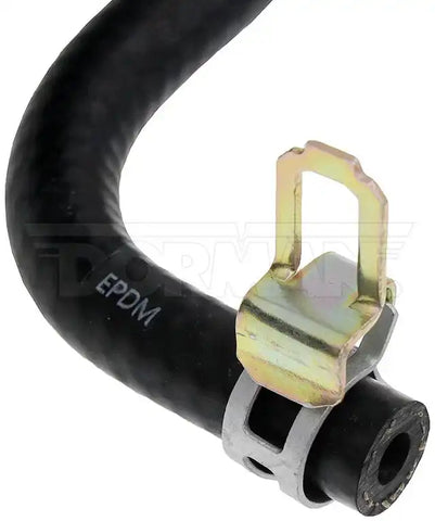 DORMAN 626-674 HEATER HOSE ASSEMBLY