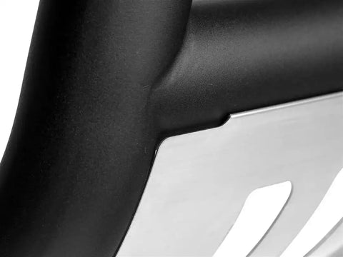 Armordillo USA 8705230 Classic Bull Bar