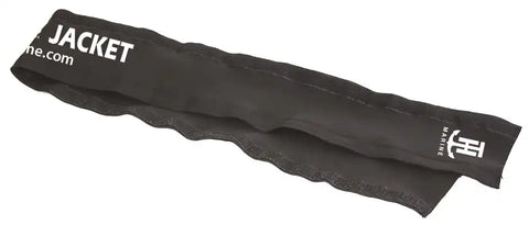 T-H MARINE GFTJ-1-DP TROLL JACKET CABLE ORGANIZER