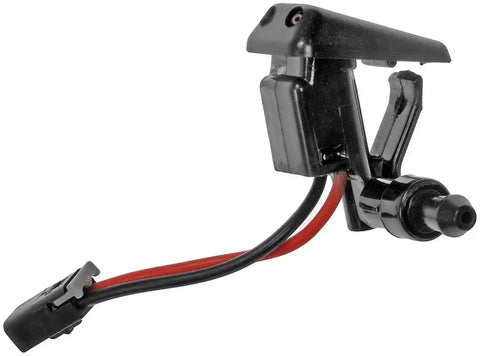 DORMAN 47256 WASHER NOZZLE