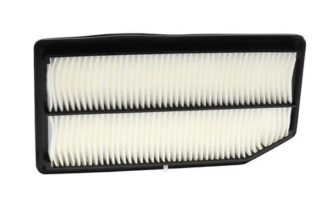 WIX FILTR LD 49119 AIR