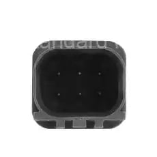 PARK ASSIST CAMERA