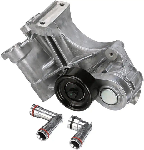 GATES CORP 38271 BELT DRIVE TENSIONER