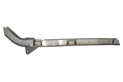 KENTROL RB3063R FULL CENTER SECTION W. REAR CONTROL