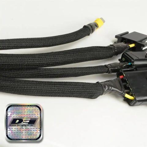 DESIGN ENG 10653 EASY LOOM