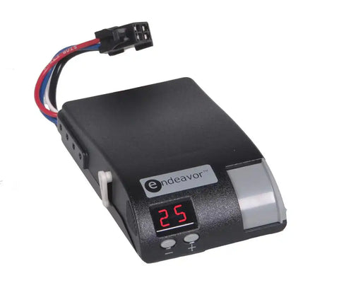 HAYES BRAKE 81770 ENDEAVOR BRAKE CONTROL