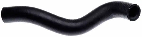 COOLANT HOSE