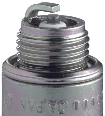 MAGIC MOUNTS 3710 SUPER MUG HOOK 4/PK WHT